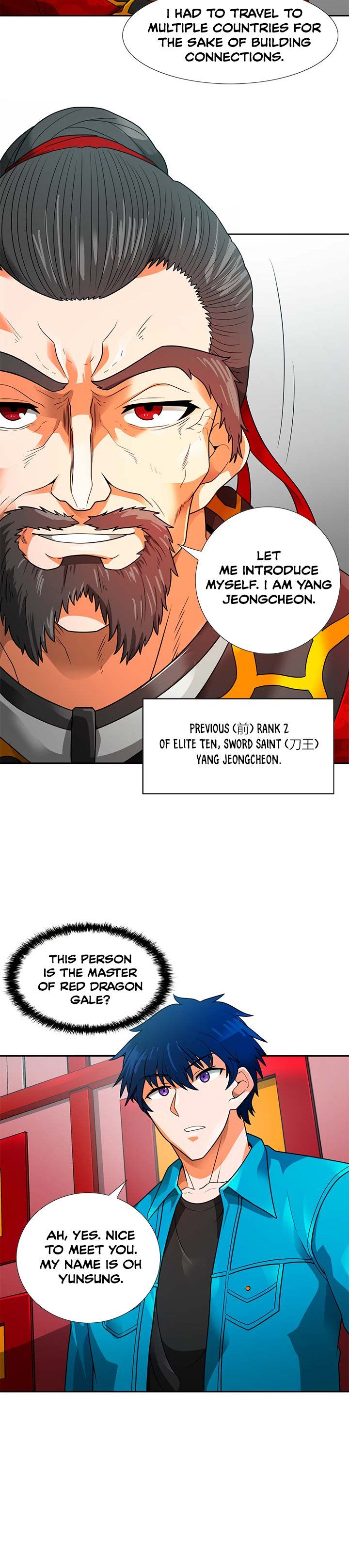 Page 18 of Chapter 52