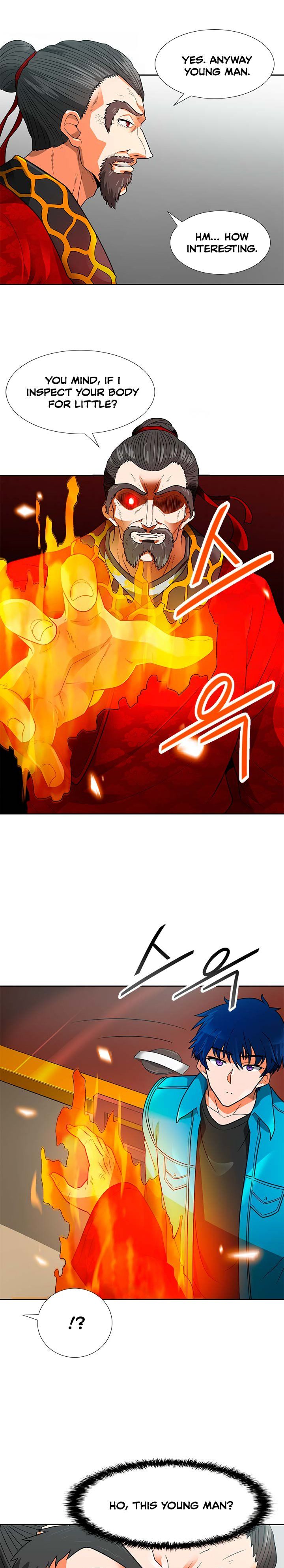 Page 19 of Chapter 52