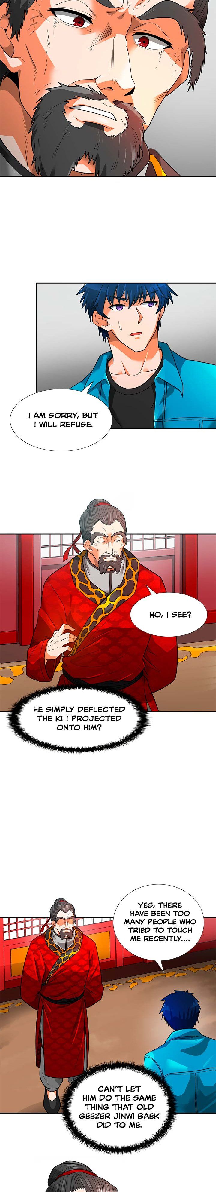 Page 20 of Chapter 52