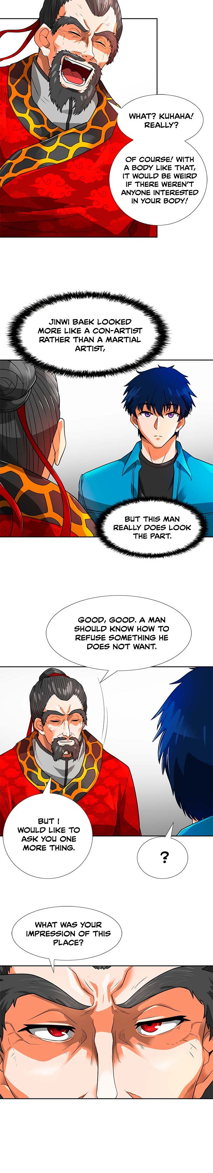 Page 21 of Chapter 52