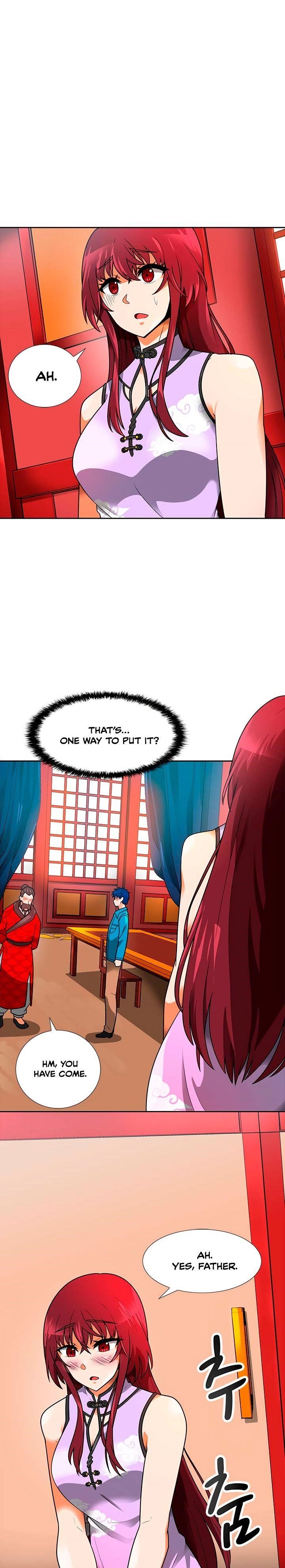 Page 2 of Chapter 53