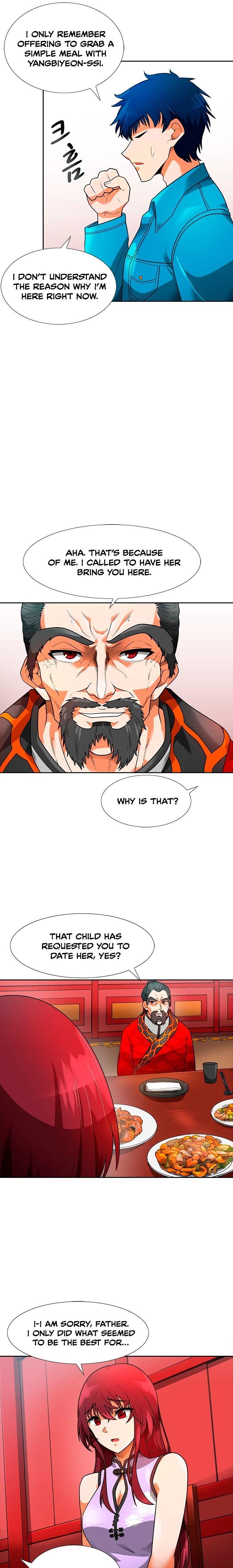 Page 5 of Chapter 53