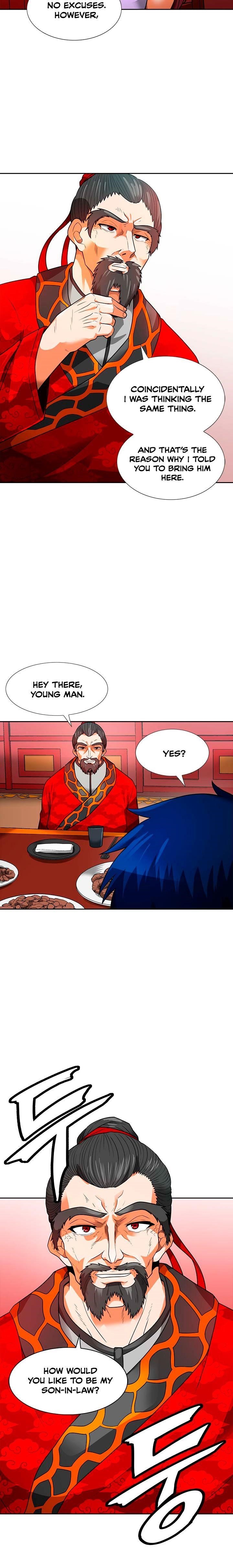 Page 6 of Chapter 53