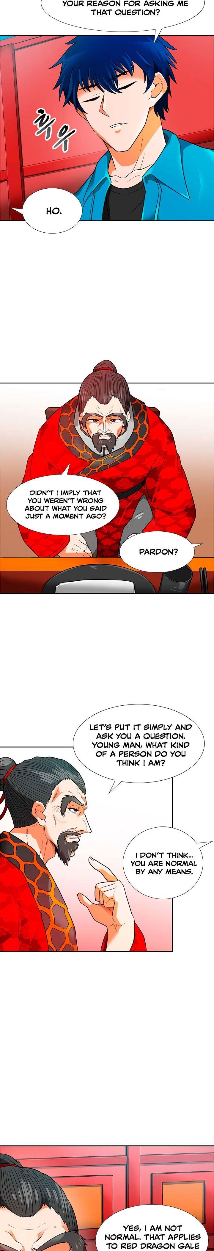 Page 8 of Chapter 53