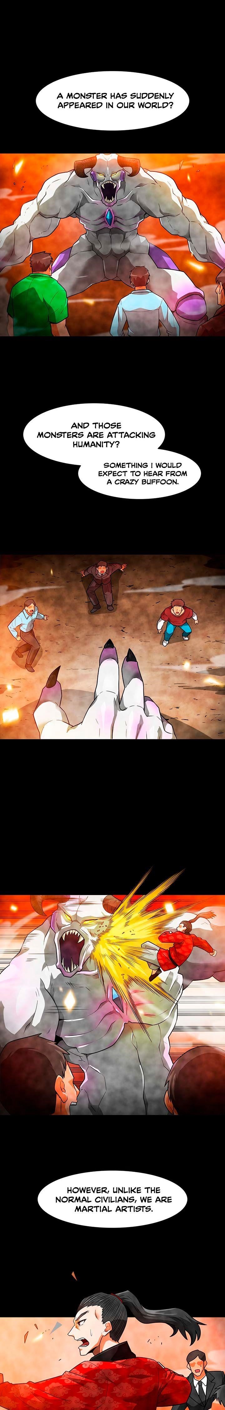 Page 10 of Chapter 53