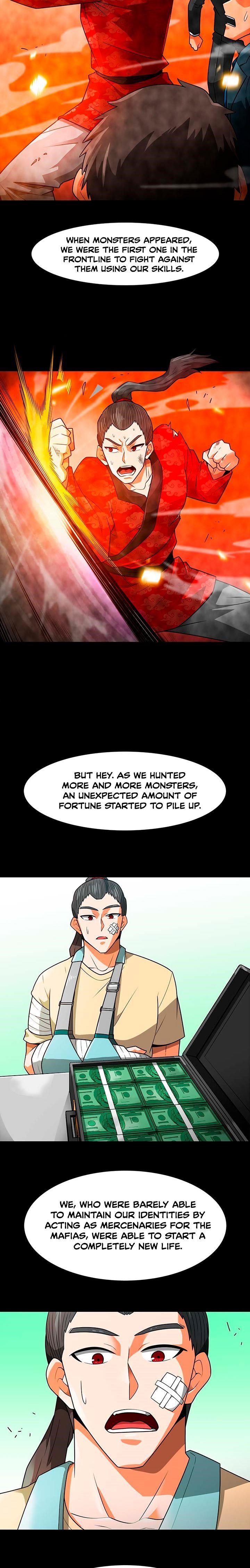 Page 11 of Chapter 53