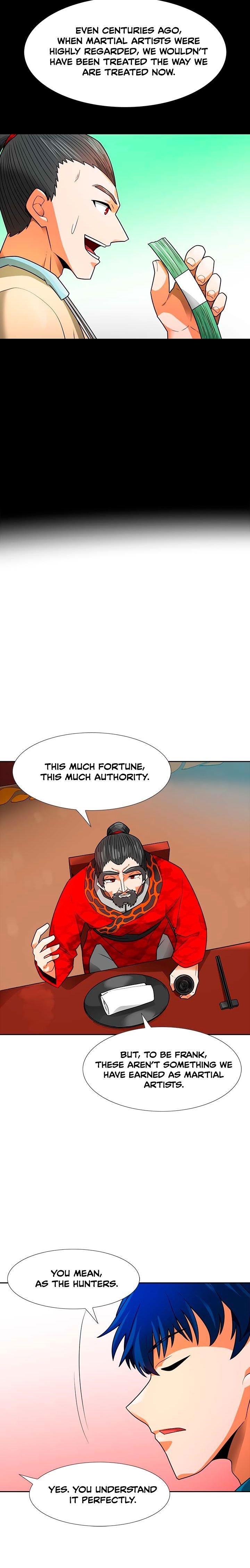 Page 12 of Chapter 53