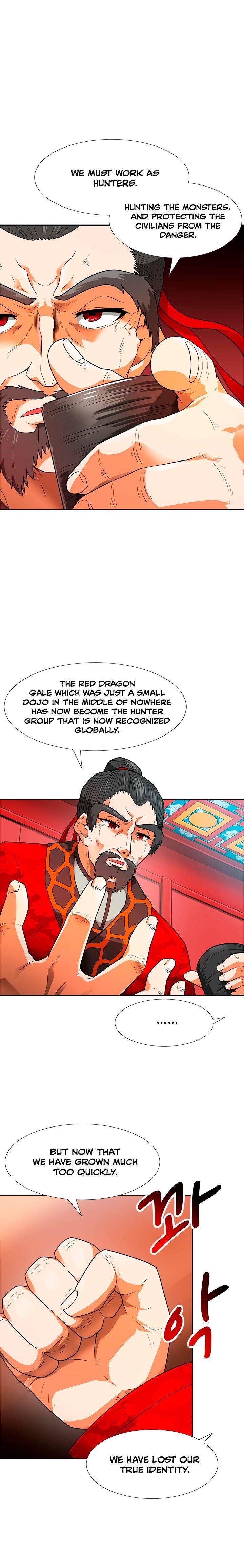 Page 13 of Chapter 53