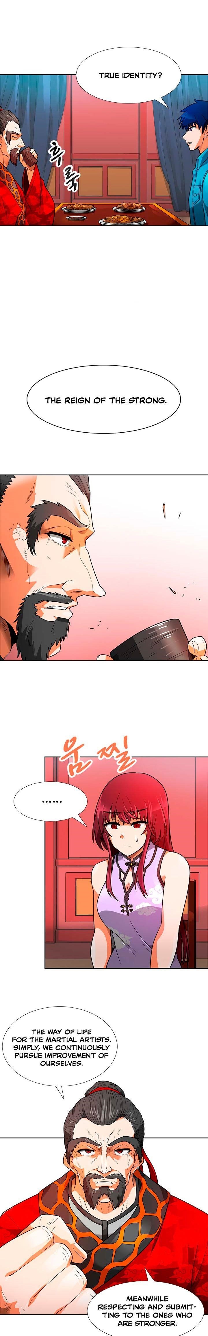 Page 14 of Chapter 53