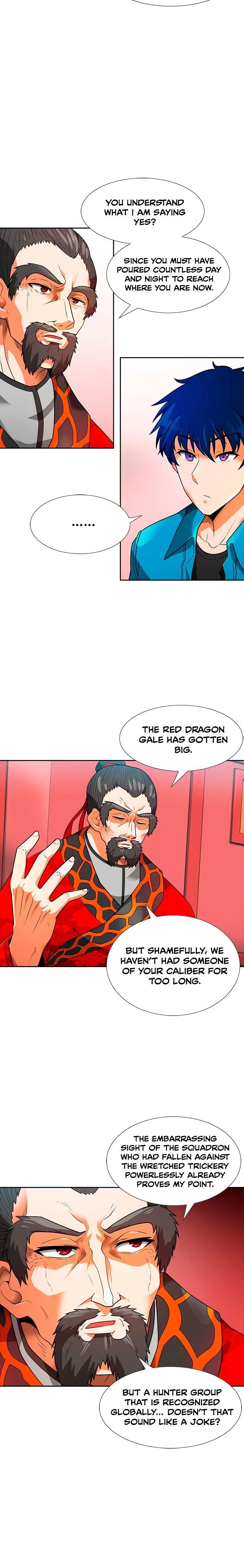 Page 15 of Chapter 53