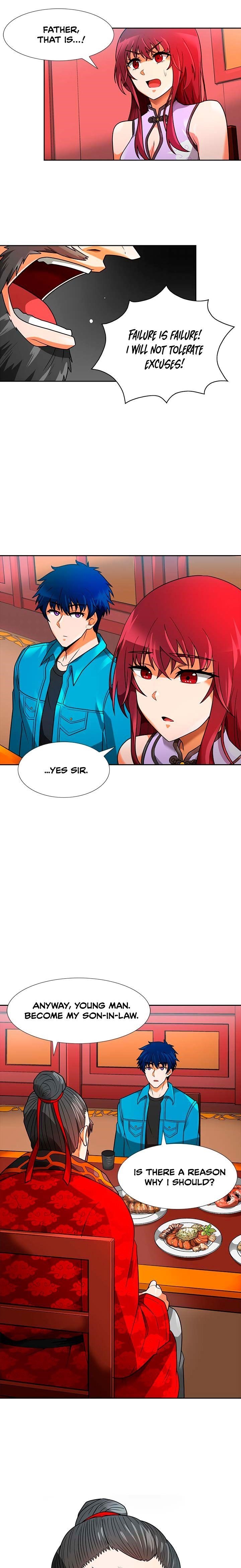 Page 16 of Chapter 53