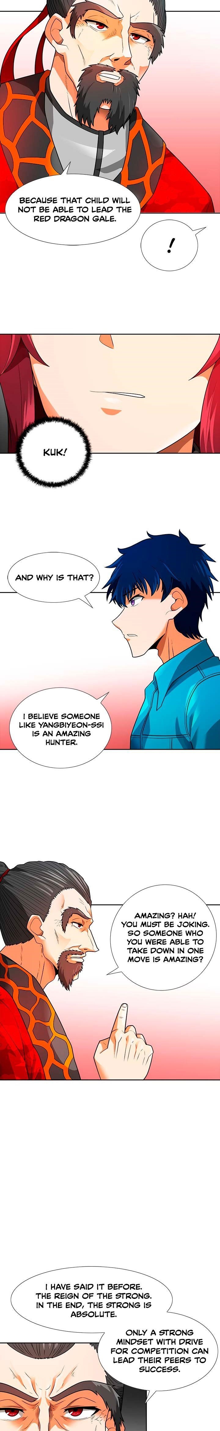 Page 17 of Chapter 53