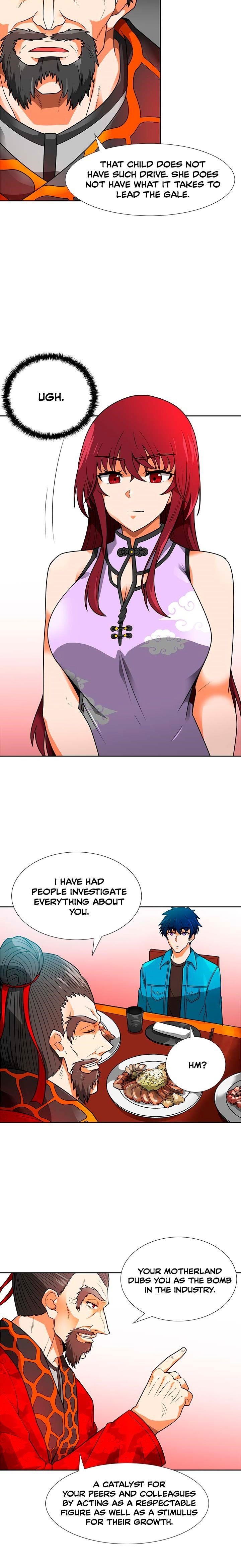 Page 18 of Chapter 53