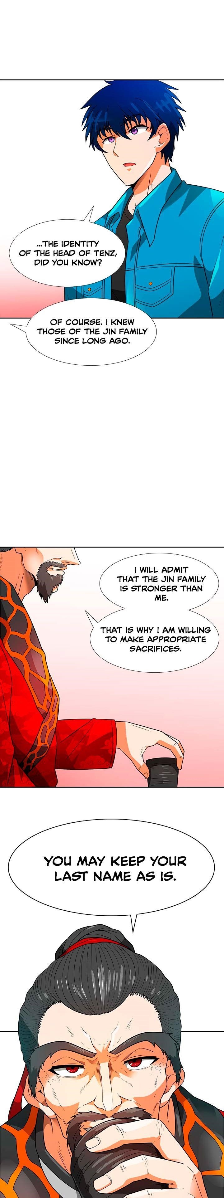 Page 20 of Chapter 53
