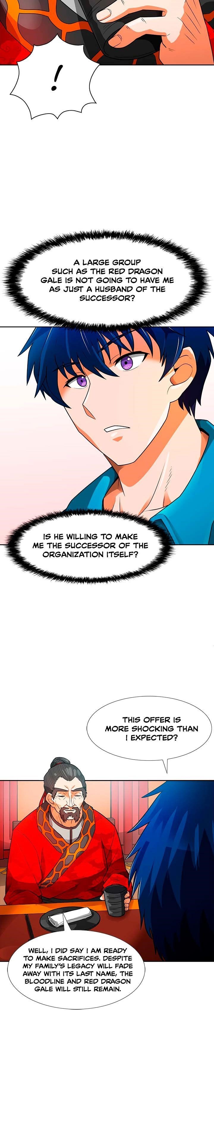 Page 21 of Chapter 53