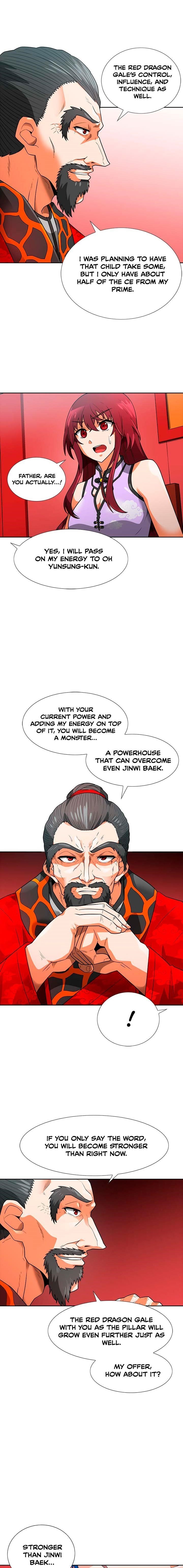 Page 22 of Chapter 53