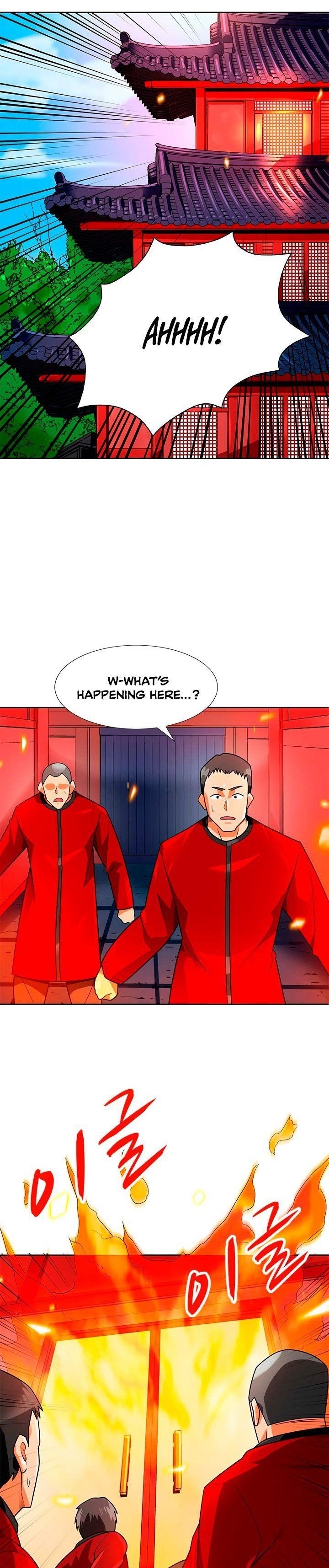Page 1 of Chapter 54