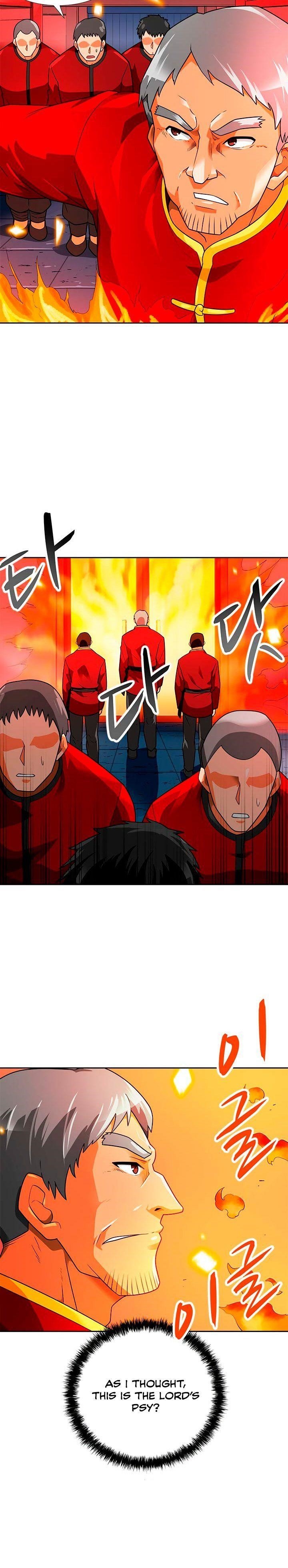 Page 3 of Chapter 54