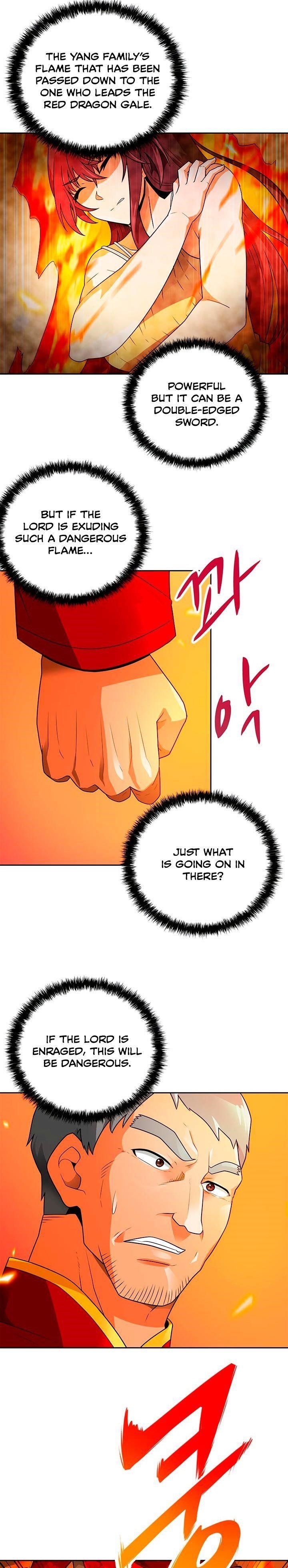 Page 4 of Chapter 54