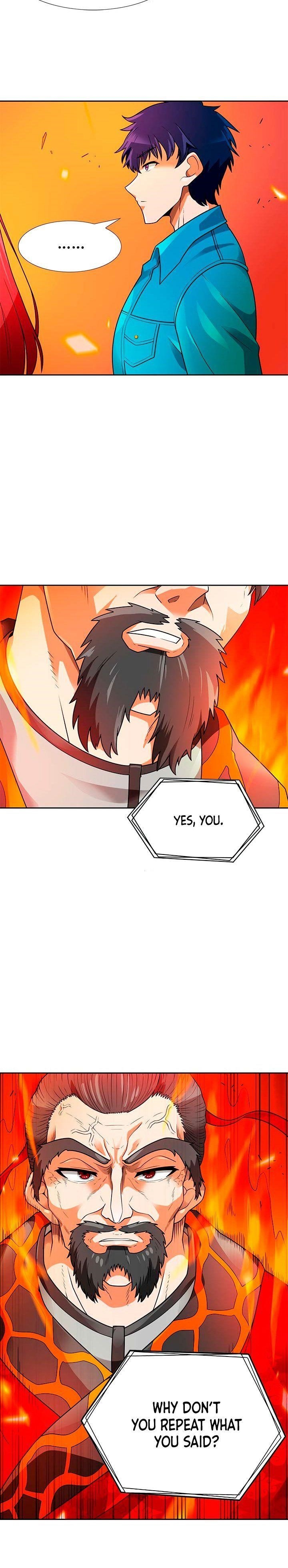 Page 6 of Chapter 54