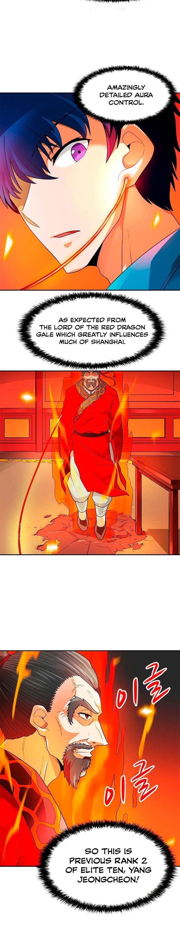 Page 9 of Chapter 54