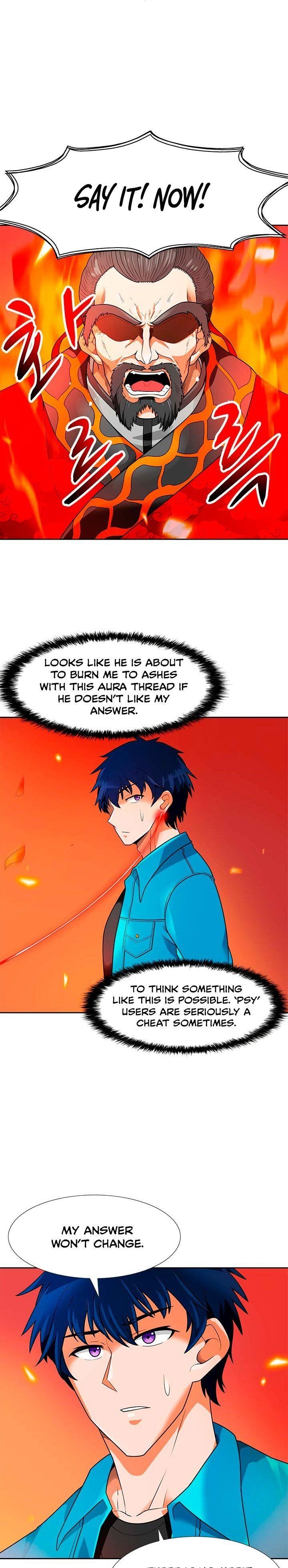 Page 10 of Chapter 54