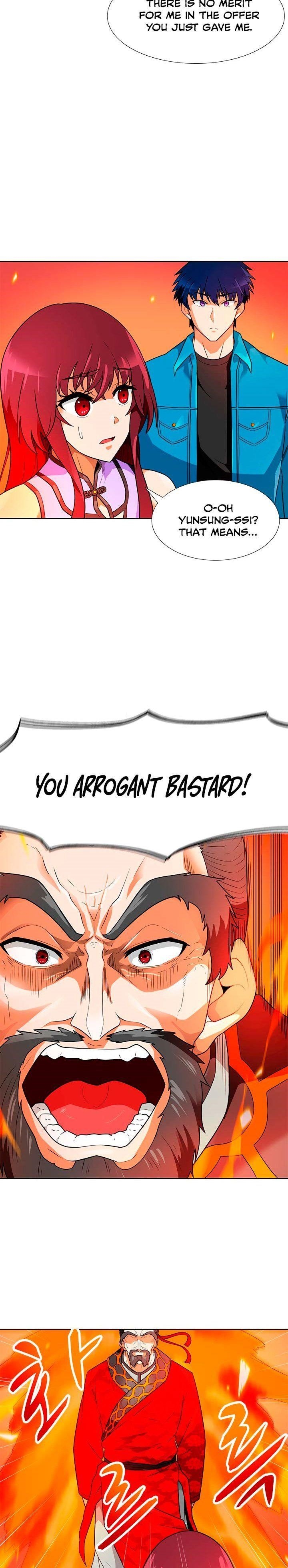 Page 11 of Chapter 54