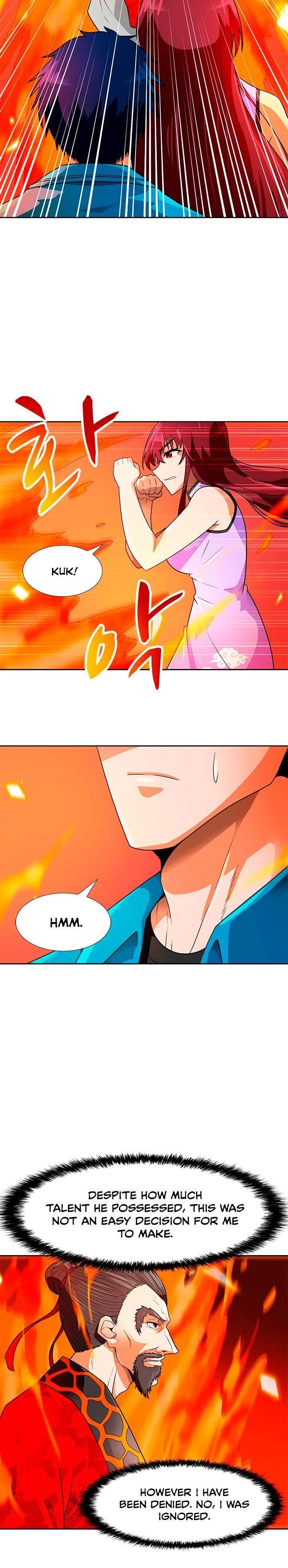 Page 12 of Chapter 54