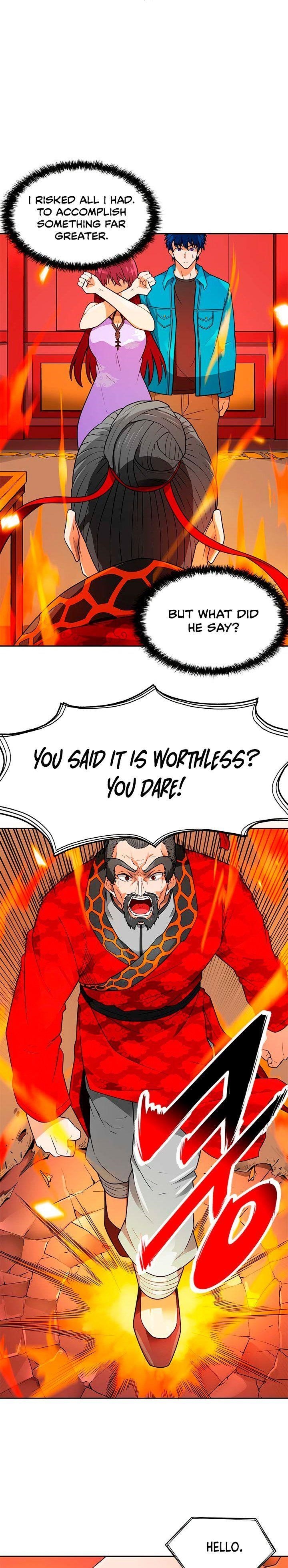 Page 13 of Chapter 54