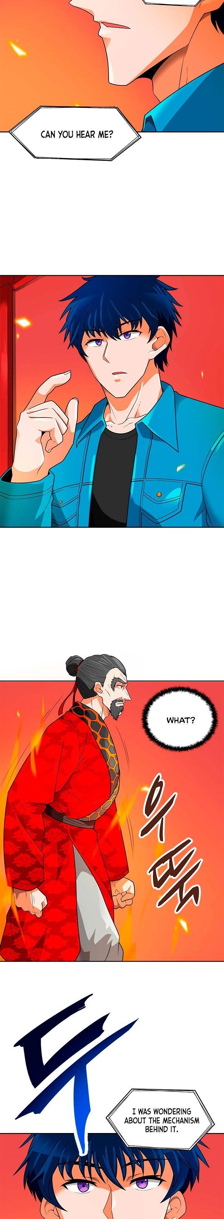 Page 14 of Chapter 54
