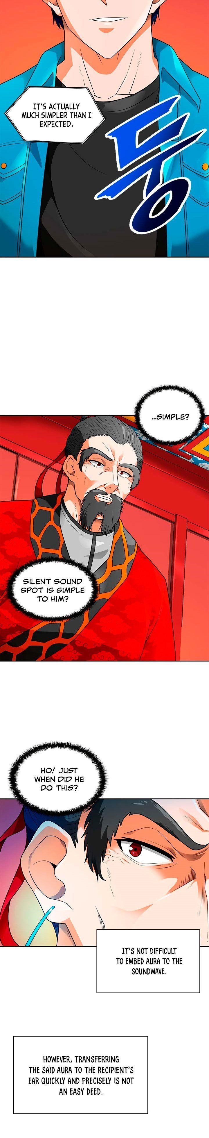 Page 15 of Chapter 54