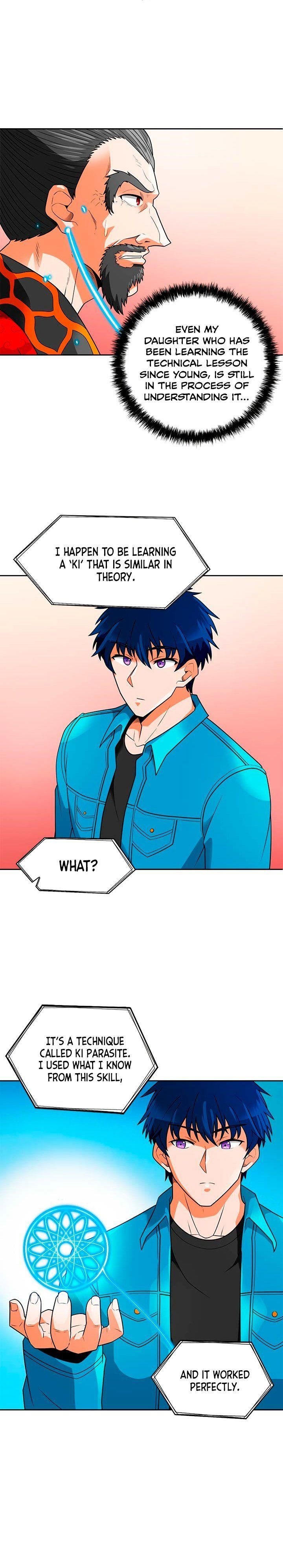 Page 16 of Chapter 54