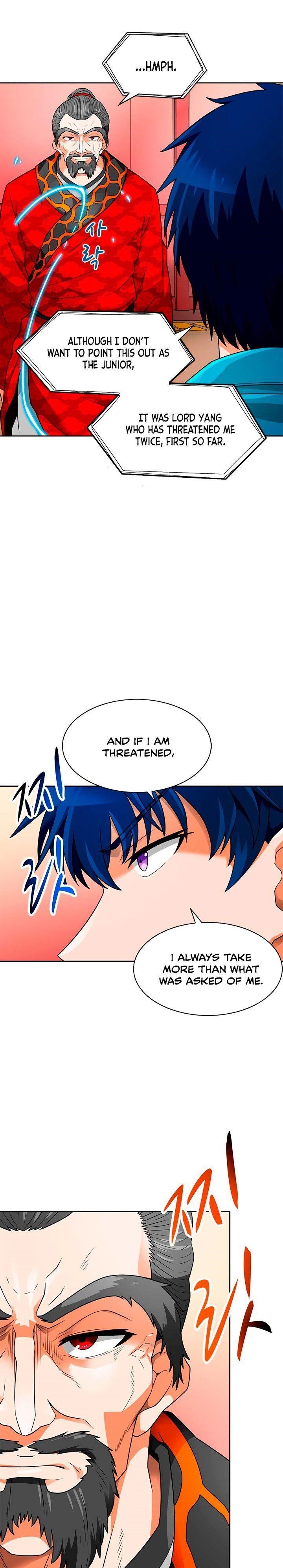 Page 17 of Chapter 54