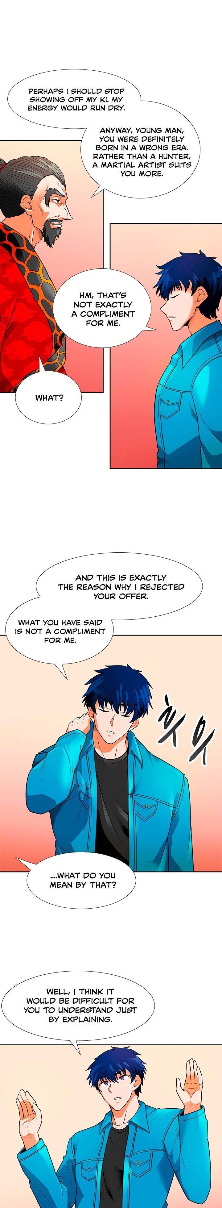 Page 19 of Chapter 54