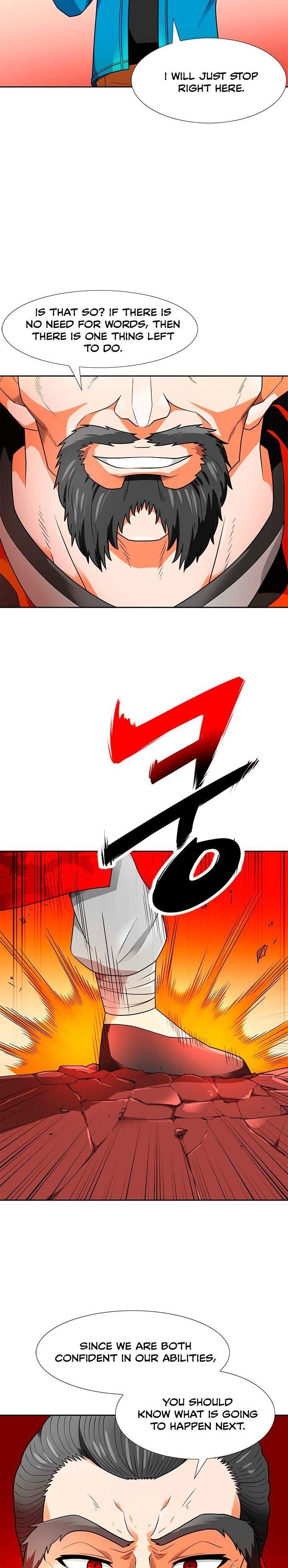 Page 20 of Chapter 54