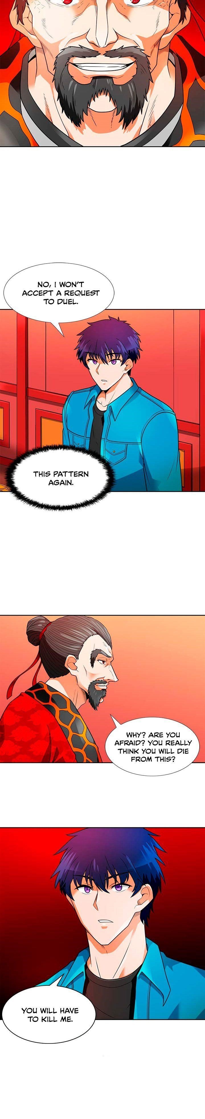 Page 21 of Chapter 54