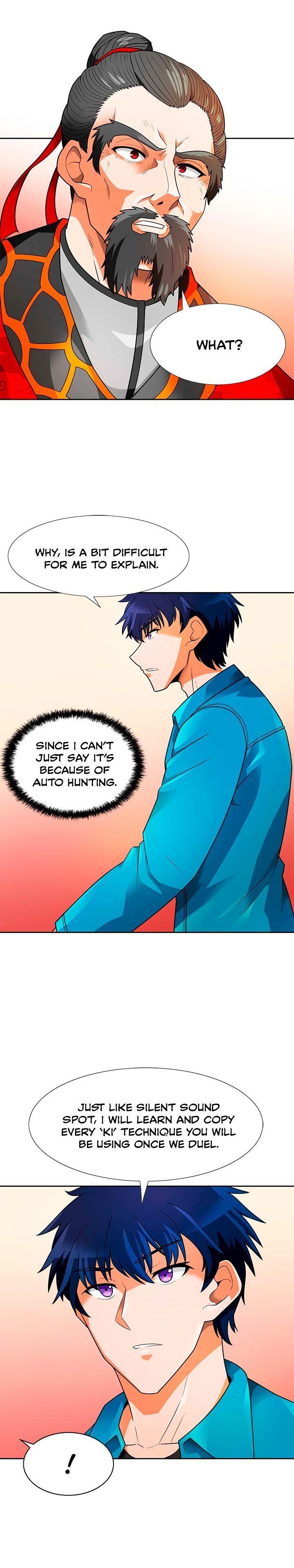 Page 22 of Chapter 54