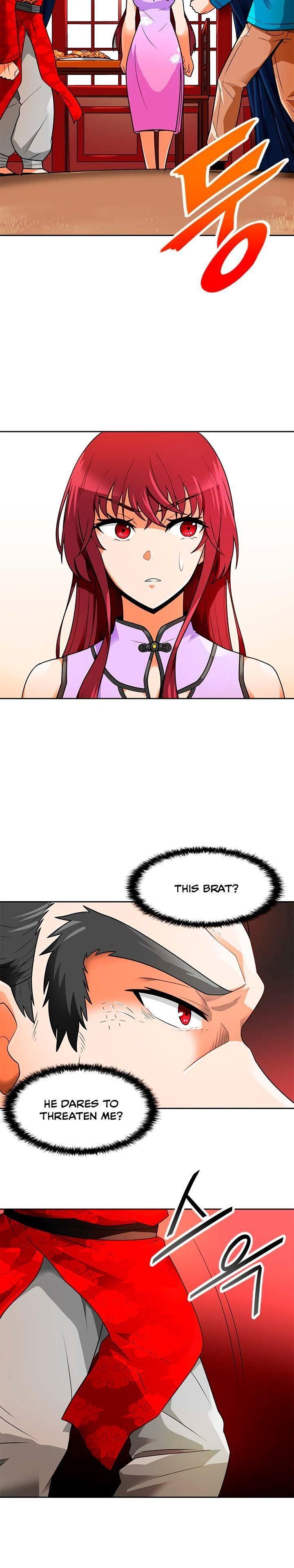Page 24 of Chapter 54