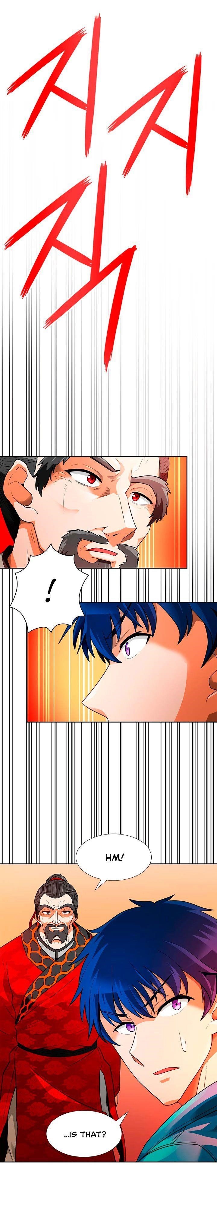 Page 25 of Chapter 54