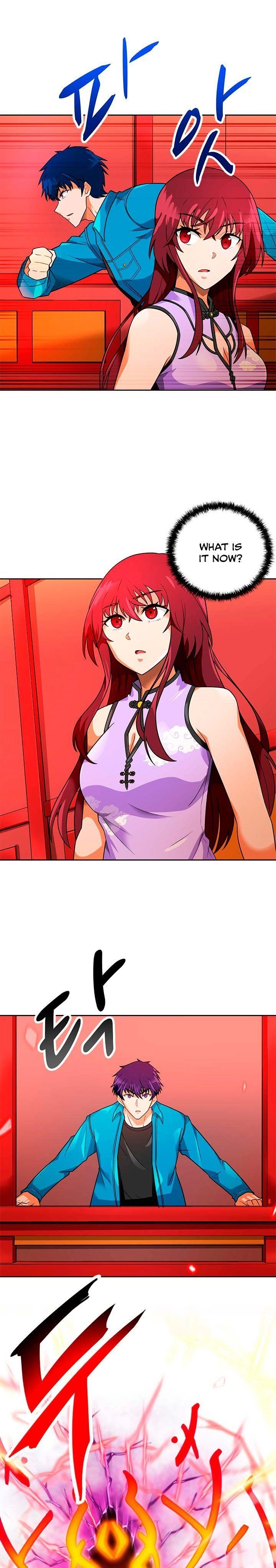 Page 26 of Chapter 54