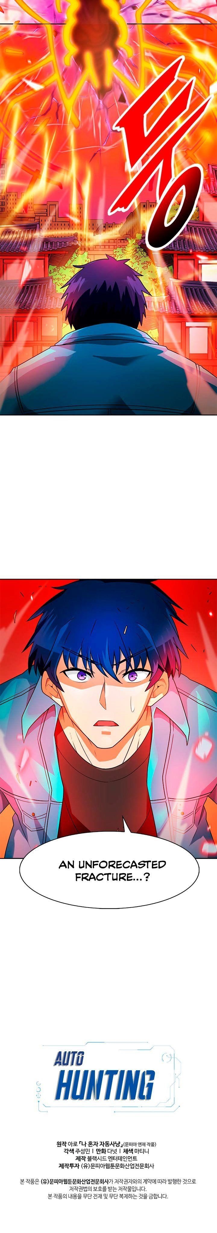 Page 27 of Chapter 54