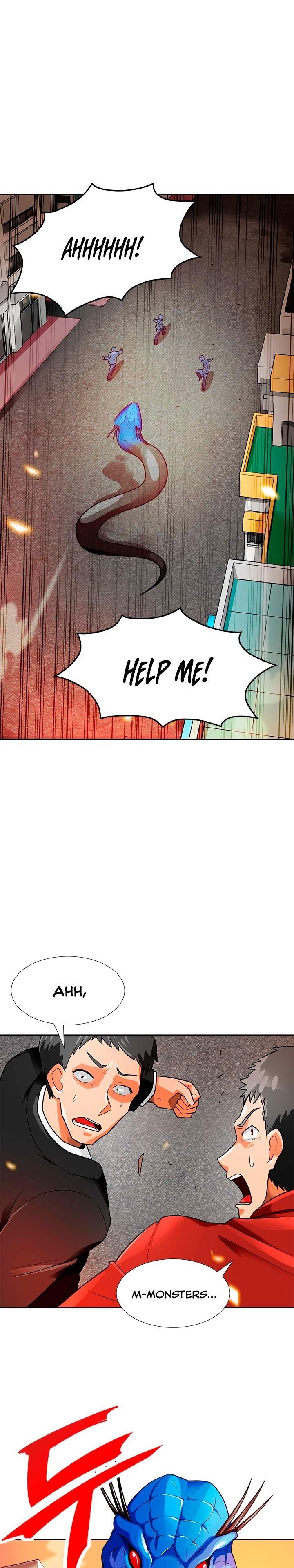 Page 1 of Chapter 55