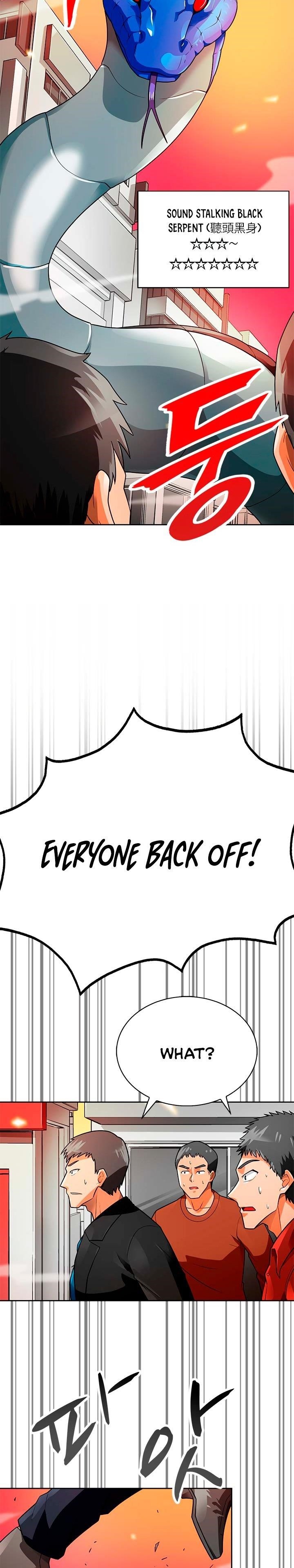 Page 2 of Chapter 55