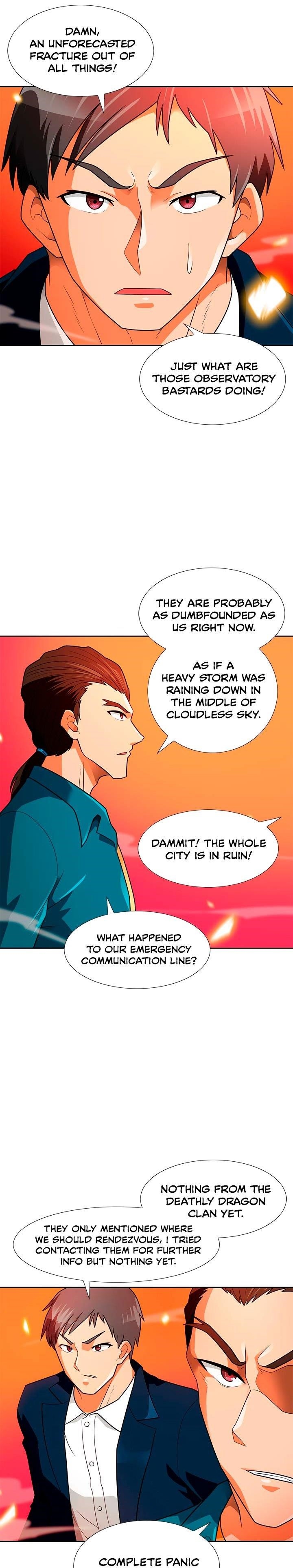 Page 7 of Chapter 55