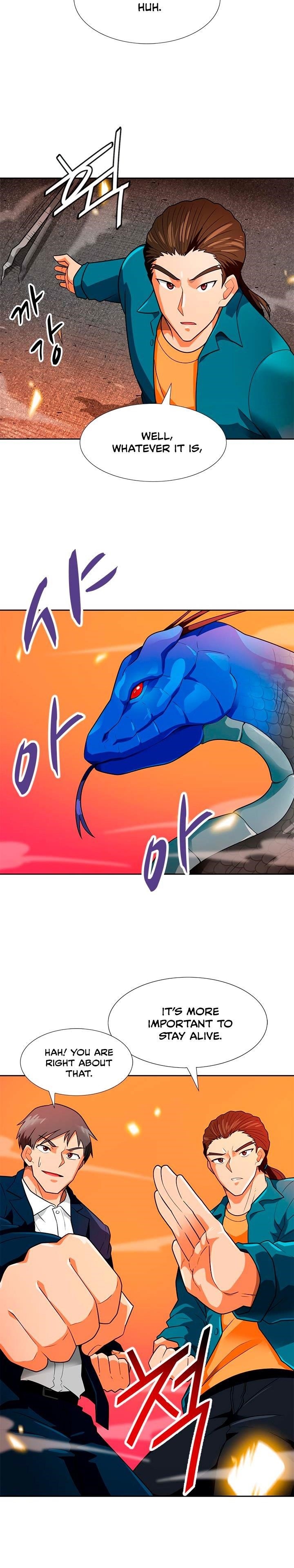 Page 8 of Chapter 55
