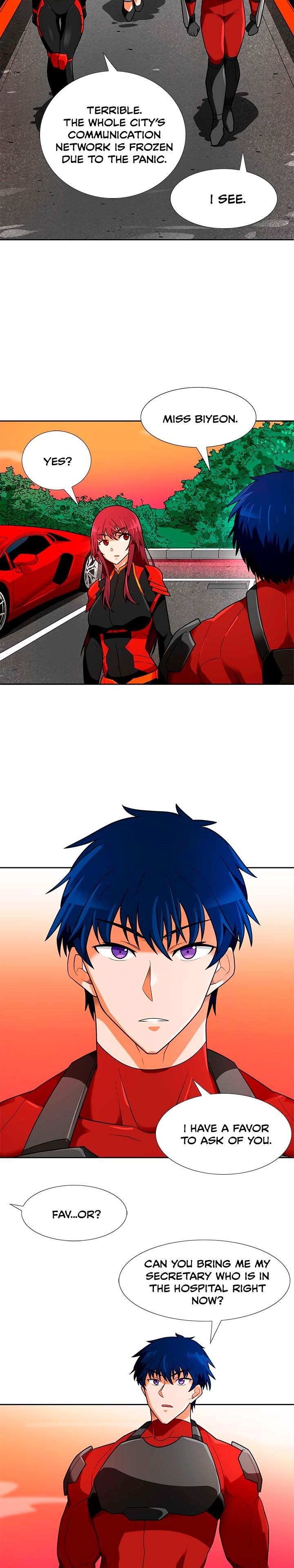 Page 11 of Chapter 55