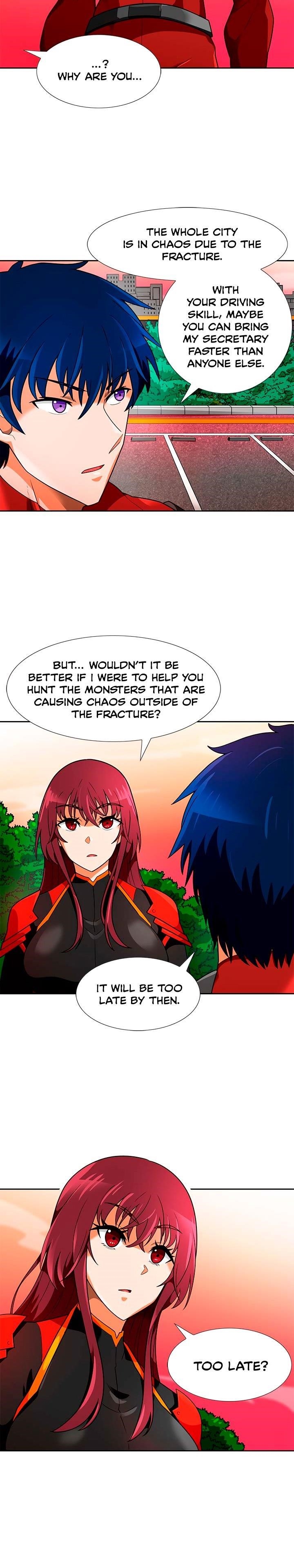 Page 12 of Chapter 55