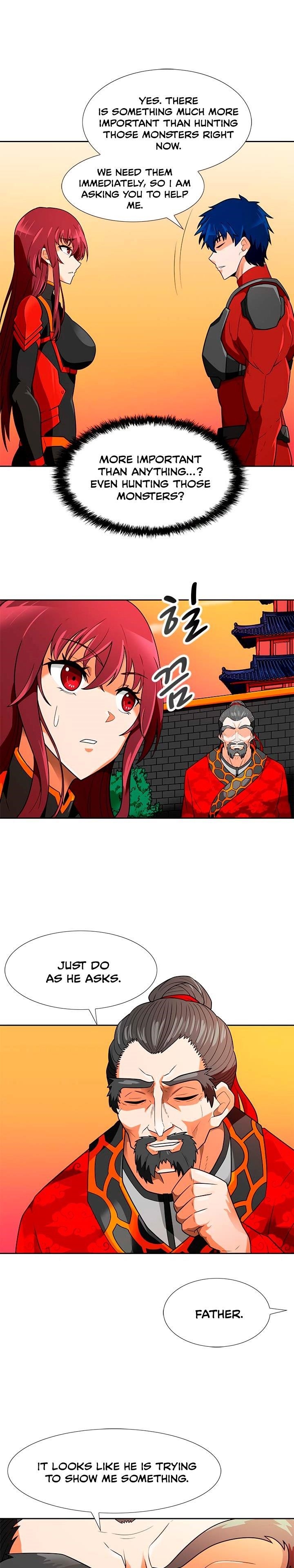 Page 13 of Chapter 55