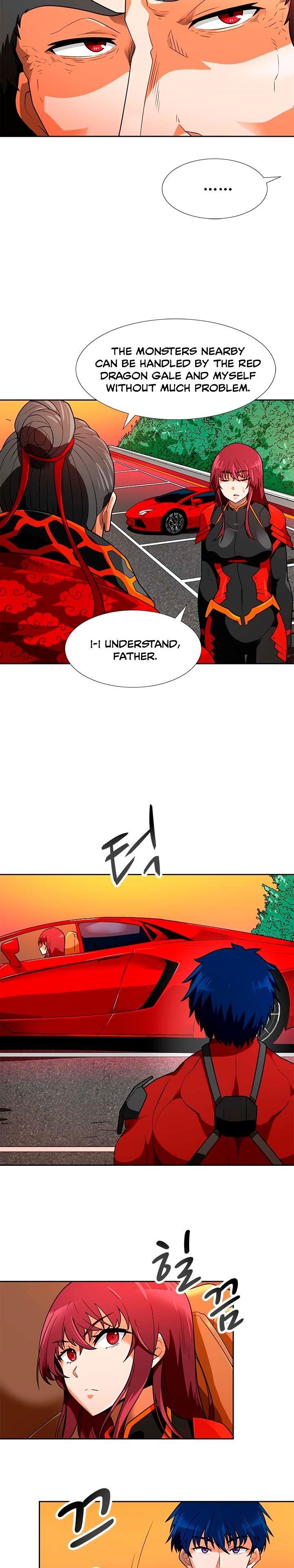 Page 14 of Chapter 55
