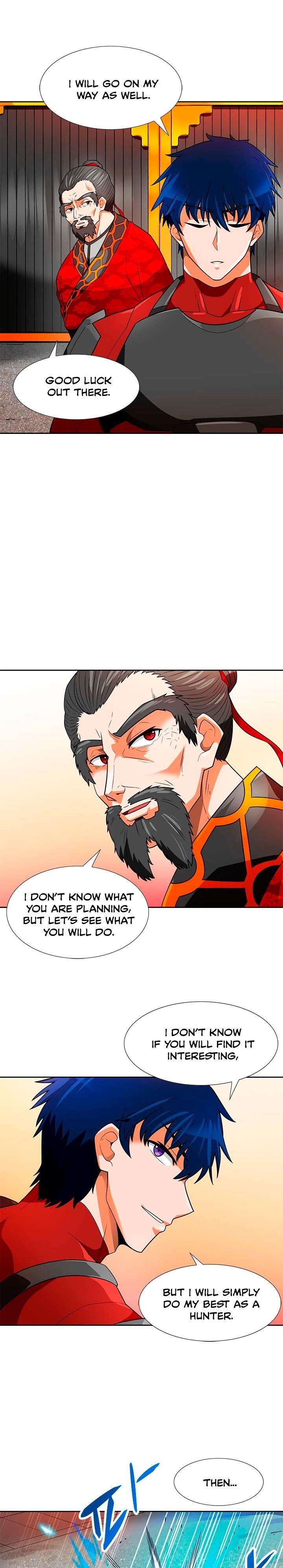 Page 16 of Chapter 55